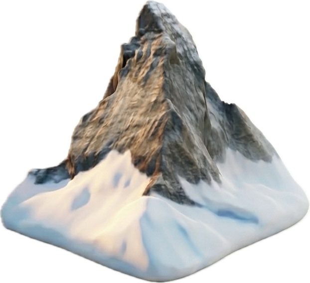 Matterhorn